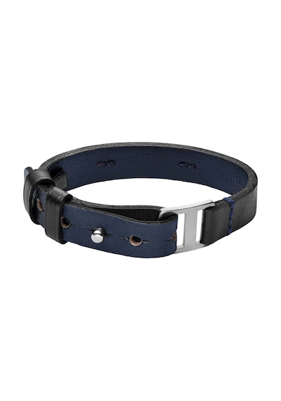 Fossil Jf04964-040 Erkek Bileklik Renkli
