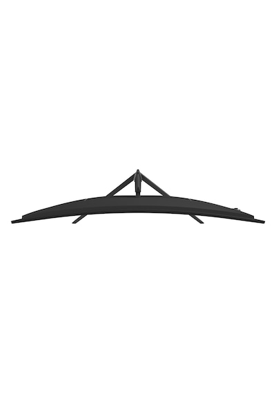 Raydın Mm27rfa-200hz, 27&quot , 1ms, 200hz, Full Hd, 2xhdmı, Dp, Va Led, R1500 Curved, Frameless, Freesync Gaming Monitör