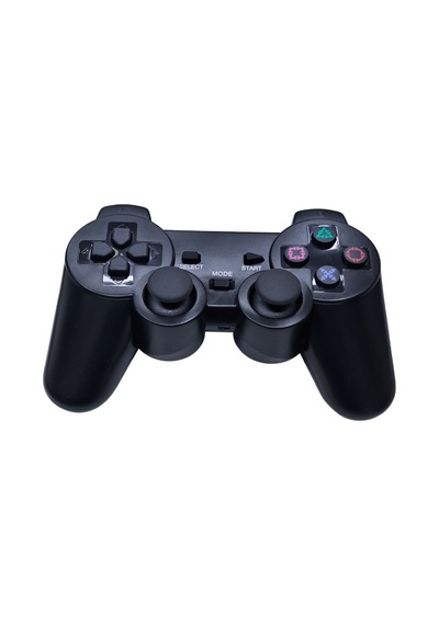 Playstation 2 Ps2 Uyumlu Kablosuz Wireless 2.4g Oyun Kolu