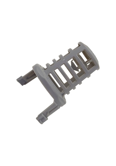 Beko İle Uyumlu Dss05010x Bulaşık Makine Filtresi