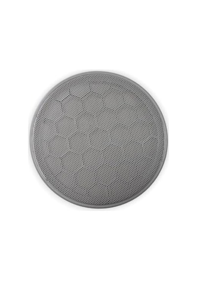 Sol Arka Kapı Hoparlör Kapağı Gri 3b0868149 Vw Golf 4 İle Uyumlu 1998-2004