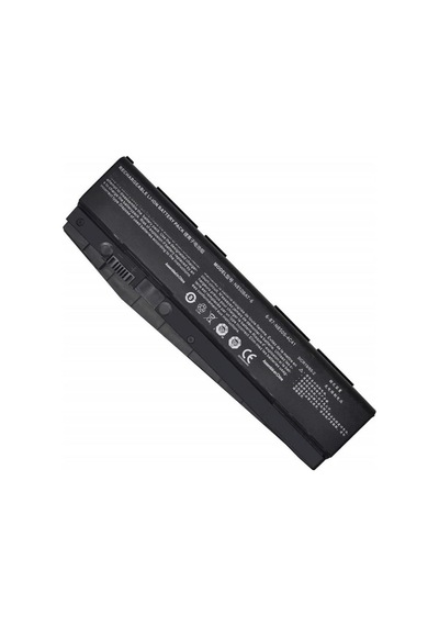 Monster N850bat-6 A5 V9, V11, V12, A7 V7, Casper C900 Batarya Pil