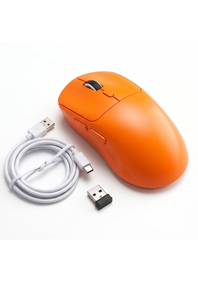 Kablosuz Bluetooth Ve Usb Alıcılı Gaming Mouse Sessiz Tık Type-c Şarjlı 6400 Dpı 3 Modlu Bilgisayar Laptop Oyuncu Faresi Cn10 Uczzzm223mouseturuncu-3 Kablosuz Bluetooth Ve Usb Alıcılı Gaming Mouse Sessiz Tık Type-c Şarjlı 6400 Dpı 3 Modlu Bilgisayar Laptop Oyuncu Faresi Cn10 Uczzzm223mouseturuncu-3