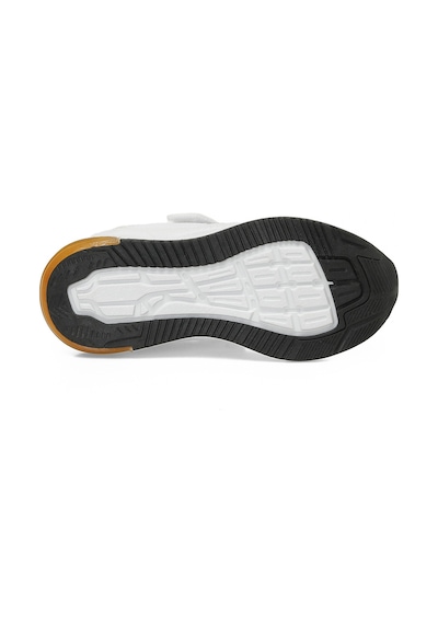 Gsstore Gs Korper P 5fx Beyaz Erkek Çocuk Spor Ayakkabı 000000000101945391 Beyaz Gsstore Gs Korper P 5fx Beyaz Erkek Çocuk Spor Ayakkabı 000000000101945391 Beyaz