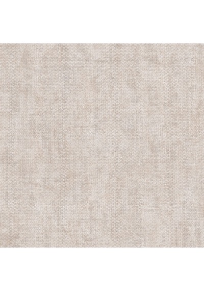 Duka Duvar Kağıdı Ambiance Oscar Dk.k21540-1 16m2 Renkli