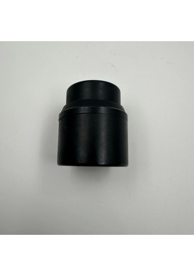 6x8 Pompa Freze Kaplin