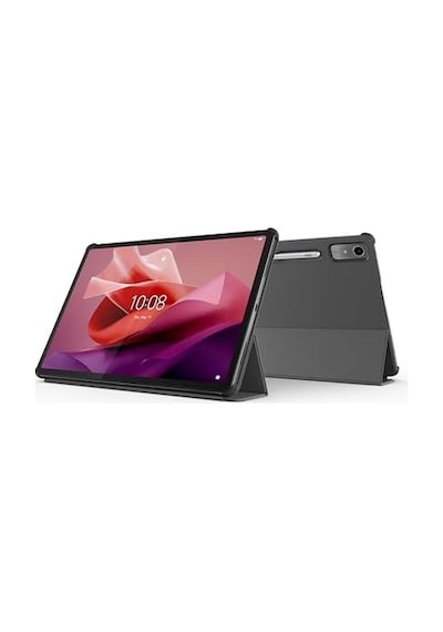 Tab P12 Kılıf - 57855210123341280172057