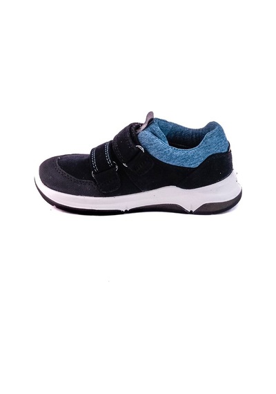 Superfit Goretex Çocuk Ayakkabı Lgr006401p01770