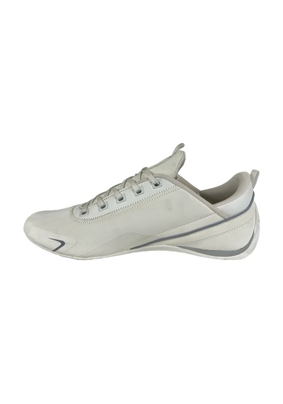 Lescon Smash-6 Beyaz Erkek Günlük Sneakers Spor Ayakkabı