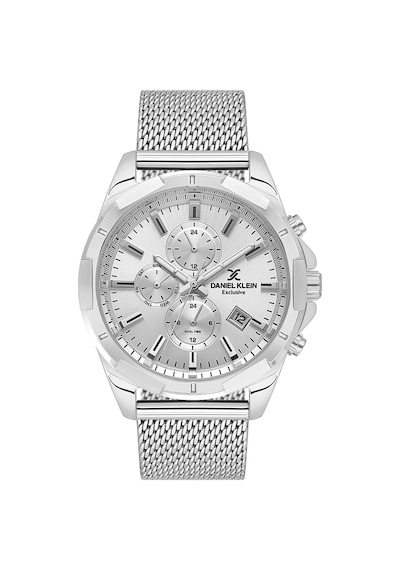 Daniel Klein Erkek Kol Saati Dk102-dk.1.13356-11 Çok Renkli