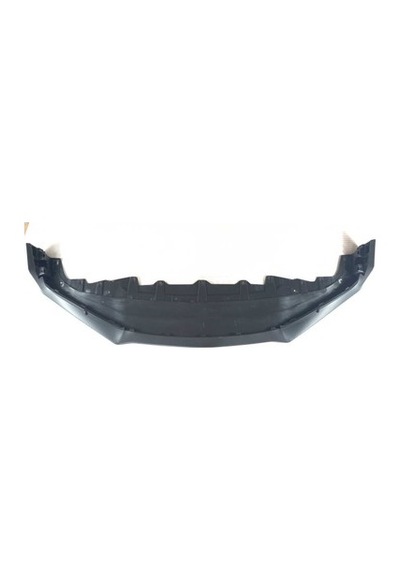 Honda Cıvıc Fk7 Ön Tampon Izgara 2020-2021 71102-t66-a01-gol