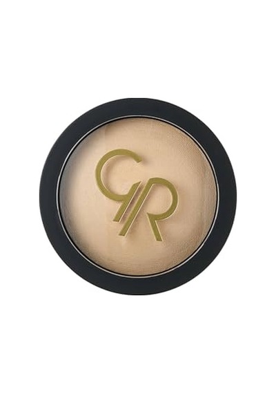 Highlighter Pudra 02 Diğer