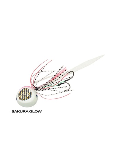 Daiwa Kohga Bayrubber 100Gr (548190269)