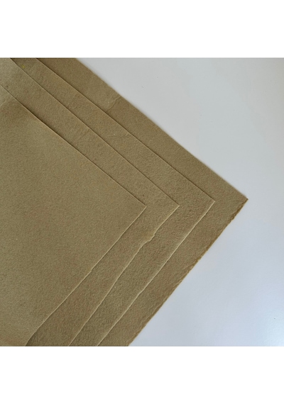 Ten Rengi Metrelik Ince Keçe Kumaş Keçe 1 Mm Aktivite Keçesi Renkli Keçe 1 Metre 100 Cm X 100 Cm