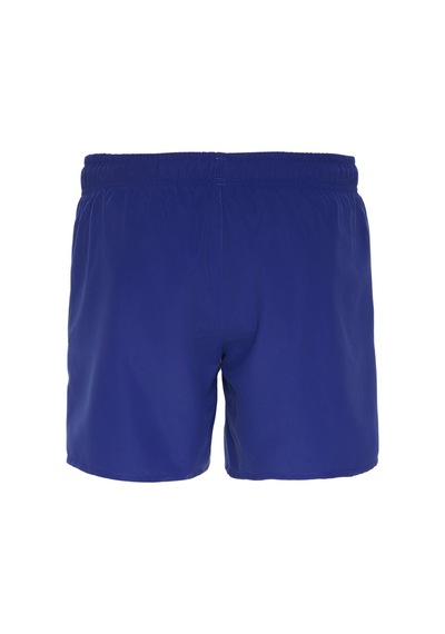 Exuma Erkek Deniz Şortu 1315016 463-r.blue