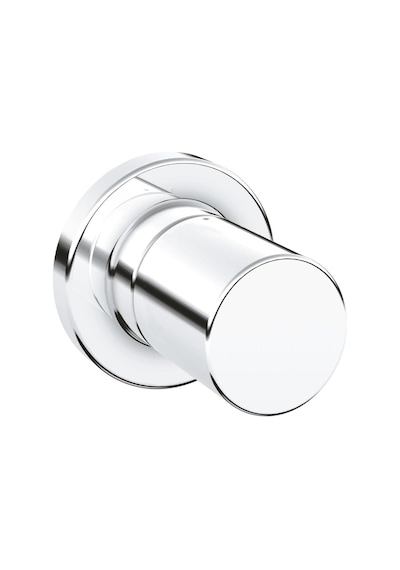 Grohe Grohtherm 3000 Cosmopolitan Ankastre Stop Valf - 19470000 Diğer