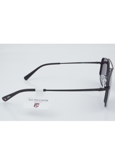 U.s. Polo Assn. Uss 0358 C2 56 - 01 Güneş Gözlüğü Lacivert