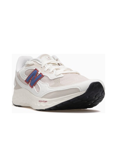 New Balance Maris Erkek Koşu Ayakkabısı 26y Marıs Gri