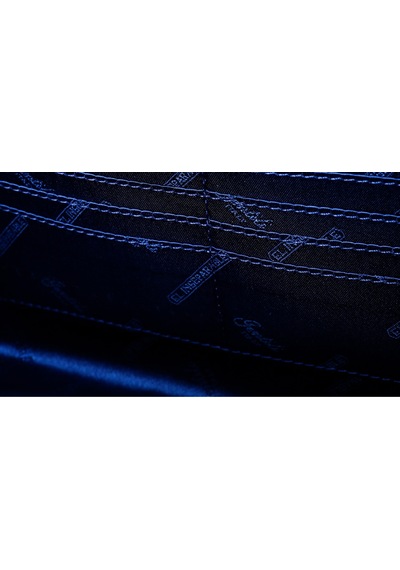 Gentili Emilio Taba Deri, İspanyol Sediri Humidor 373027