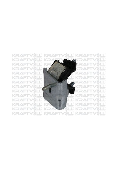 Kraftvoll 10010703 Motor Takozu Sağ Renault 19 Megane I Scenic I 7700785949
