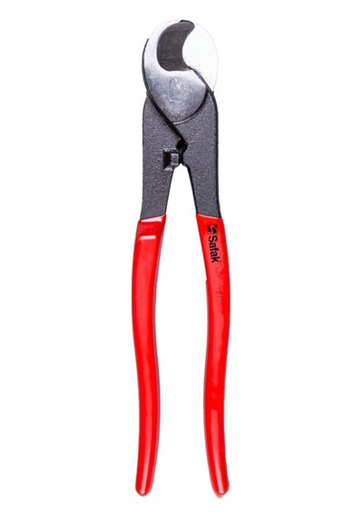 Bakır Kablo Kesme Makas 50mm