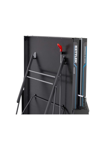 Kettler Blue Series K5 Indoor Masa Tenisi Masası