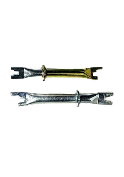 Cırcır Fren Ayar Navara 06-20/bt50 12-15/ranger 12-15 Lh/rh Set