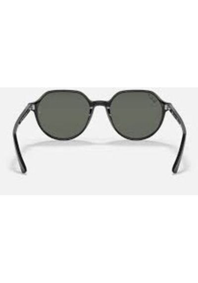 Ray-ban Rb2195 51 901/31 Rayban Güneş Gözlüğü