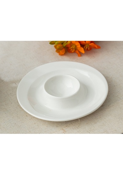 Madame Coco Petit Concept Yumurtlık 1kymrt000811,6x11,6x2,4cm-std