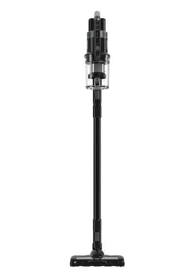 Grundig VCP 3920 G Dik Süpürge