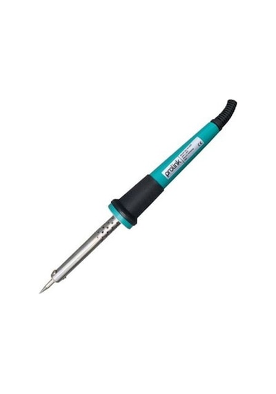 Prolink Pj-003 Kalem Havya Çivi Uçlu 40 Watt