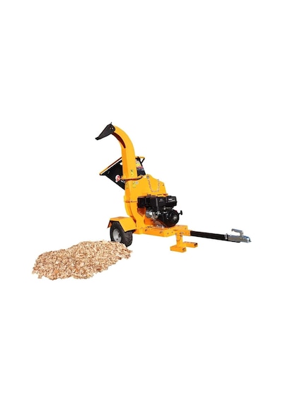 Dal Öğütme Makinası Yedek Parça Dakkın-drgs150sp 15hp