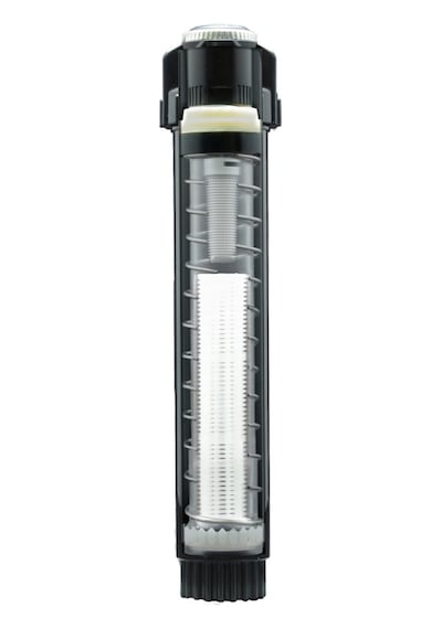 Hunter Eco-04-800sr-360 Rotator Spring 5adt