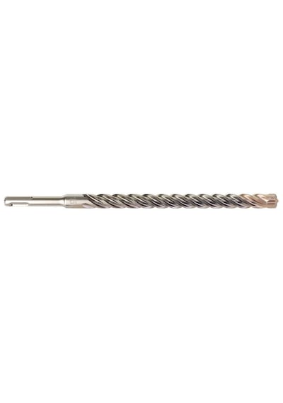 Mılwaukee Sds-plus Mx4 Elmaslı Matkap Ucu 15 X 260 Mm