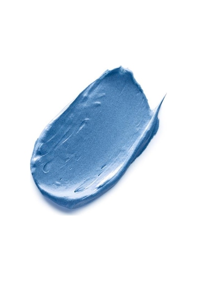 L'Oreal Paris Saf Kil Su Yosunu Özü Siyah Nokta Karşıtı Maske Peeling 50 ML