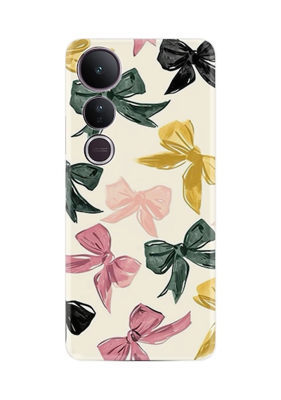 Vivo Y19s Kılıf Hd Baskılı Kılıf Yüksek Korumalı - /çoksatanlar/- Name-52.jpg Renk172 Renk172