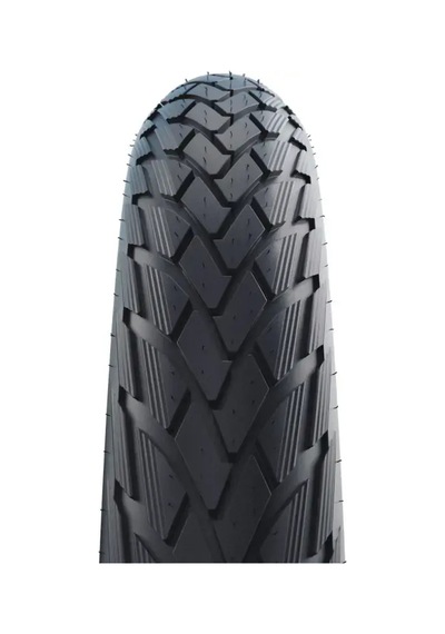 Schwalbe Green Marathon 16x1.35 35-349 Korumalı Dış Lastik