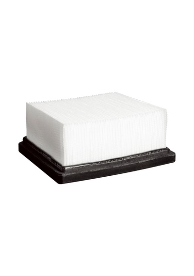 Wa6078 Wx031 Şarjlı Süpürge İçin Yedek Hepa Filtre
