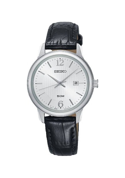 Seiko SUR659P Kadın Kol Saati