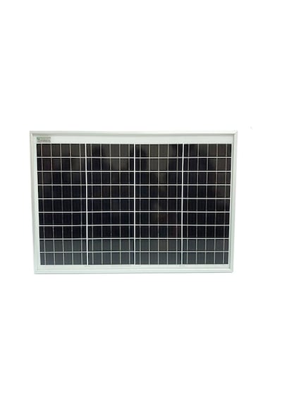 Gesper Energy 60W Watt Monokristal Güneş Paneli 36 Hücre 12V GES60-36M Gesper Energy 60W Watt Monokristal Güneş Paneli 36 Hücre 12V GES60-36M