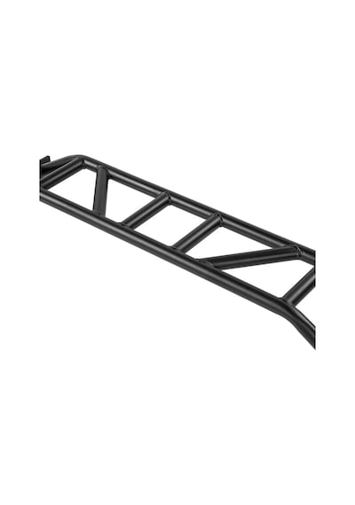 62-258 Power Rack Barfiks Eklentisi