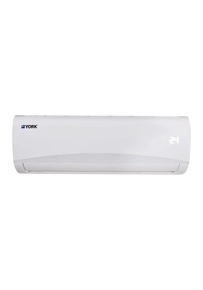 York Monterosa YHKE24ZE 24000 BTU Duvar Tipi Inverter Klima