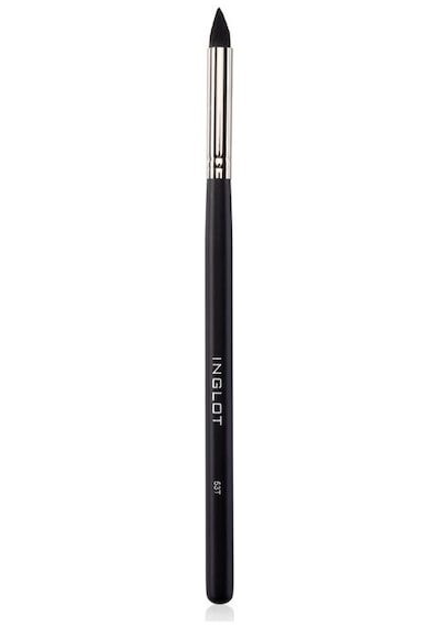 Inglot Makeup Brush 53t