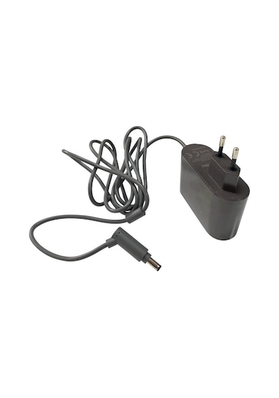 Dyn02 26.1v 0.78a Şarjlı Süpürge Adaptörü 5.5x2.5mm Jak Fişli