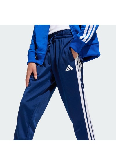Adidas Seasonal Essentials Tiberio 3-stripes Tricot Çocuk Eşofman Takımı C-adıjc7518c40a00 Mavi Adidas Seasonal Essentials Tiberio 3-stripes Tricot Çocuk Eşofman Takımı C-adıjc7518c40a00 Mavi