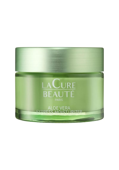 La Cure Beaute Aloe Vera Express Moisturizer Cream 50 ML