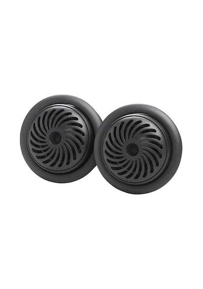 Harman Kardon Fıt 19t Tweeter Takımı