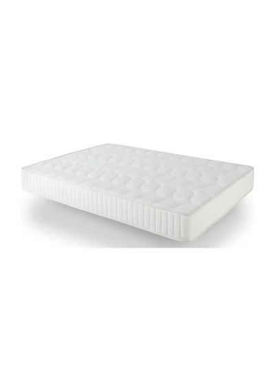 Babyhopeankara Heyner Visco Yatak Ortopedik Visco Yataklar 7 Cm Visco'Lu Yatak