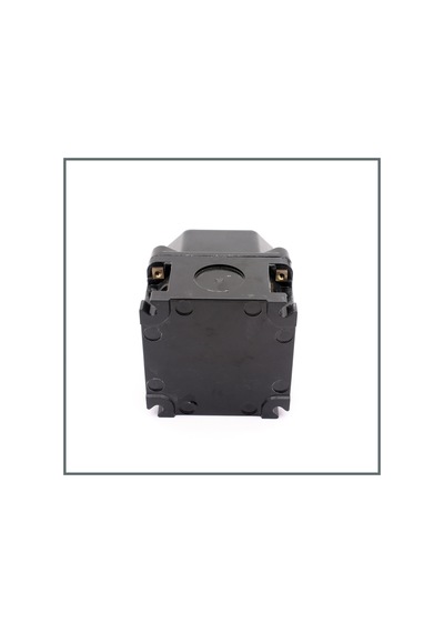 Palazzoli Taıs-ex Serisi Buat (ıp66) Grp 92x92x100 Mm. Yüksek Kap