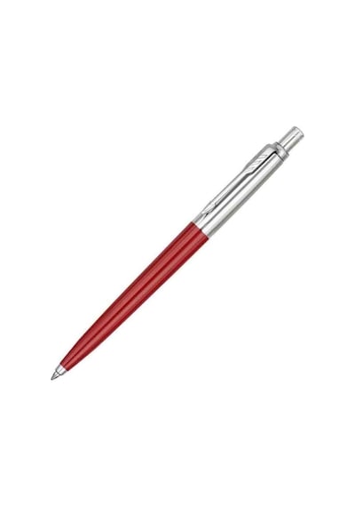Parker Jotter Original Kırmızı Ct Tükenmez Kalem Genel